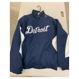 Detroit Jacket. size 2xl