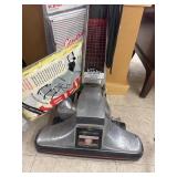Kirby Sweeper / Vacuum