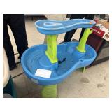Step 2 Water Toy