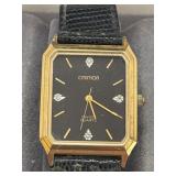 Jewelry - Watch - Citation