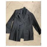 Jacket, size M