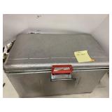 Vntg MCM Cooler