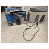 2cnt travel coolers