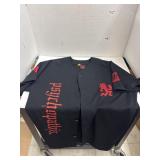 Vintage Insane Clown Posse Psychopathic Records