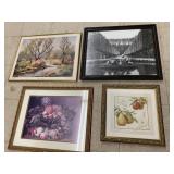 4cnt wall decor