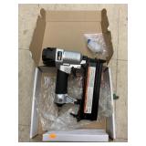 Nail gun