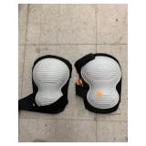 Knee pads