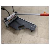 Goldblatt cutter