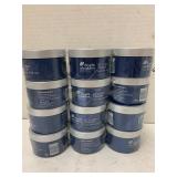 12Jars Of Head & Shoulders Styling Cream, Expired