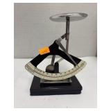 Pennyweight Scale  / Jewelers Scale