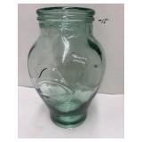 Vintage Rosenthal Netter Wide Rimmed Vase