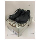Dunham Waterproof Shoes, Size 10