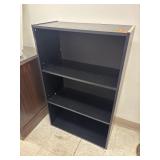 Shelving Unit