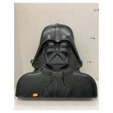 Darth Vader Case
