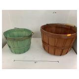 2cnt Baskets