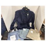 Kenneth Cole Lot