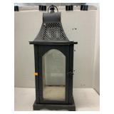 Lantern