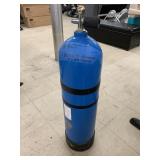 Scuba Tank
