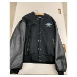 Universal Jacket, size L