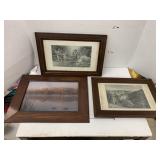 3cnt wall decor