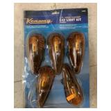 Can light kit