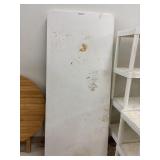 Lifetime Folding Table - 5ft