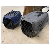 2cnt pet carriers