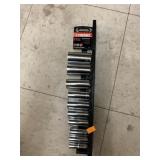 Socket set