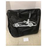 Speed Trend Floor Mats Car in Case
