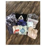 Womenï¿½s Tshirts & Hoodies