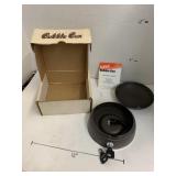 Bubble Box