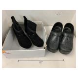 2cnt shoes