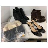 4cnt shoes