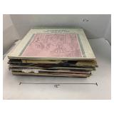 Vinyl Records