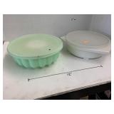 2cnt Tupperware