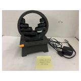 HoMedics Tabletop Relaxation, Untested