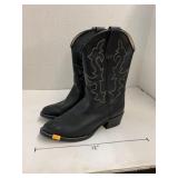 Faded Glory Boots, size 5.5