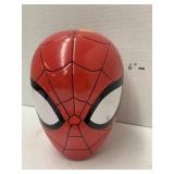 Spider Man Bank