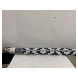 Home Collection reversible Outdoor Rug