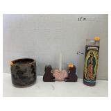 Candles