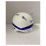 Sportech bicycle helmet (s)