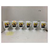 6cnt Busch Gardens Mugs