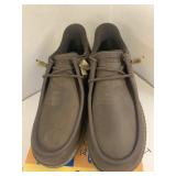 Skechers Slip ins sz 10.5 Mens
