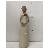 Willow Tree ï¿½Welcoming Spiritï¿½ figure