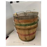 4cnt baskets