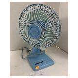 Holmes Air Table Fan