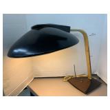 Vntg Lamp