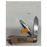 Pocket Knife