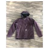 Womenï¿½s Carhartt Jacket
