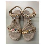 Sandals (7)